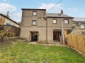 Image for Clydach, Abergavenny, Monmouthshire