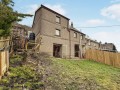 Image for Clydach, Abergavenny, Monmouthshire