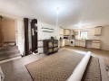 Image for Clydach, Abergavenny, Monmouthshire