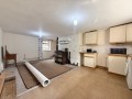 Image for Clydach, Abergavenny, Monmouthshire