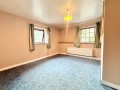 Image for Clydach, Abergavenny, Monmouthshire