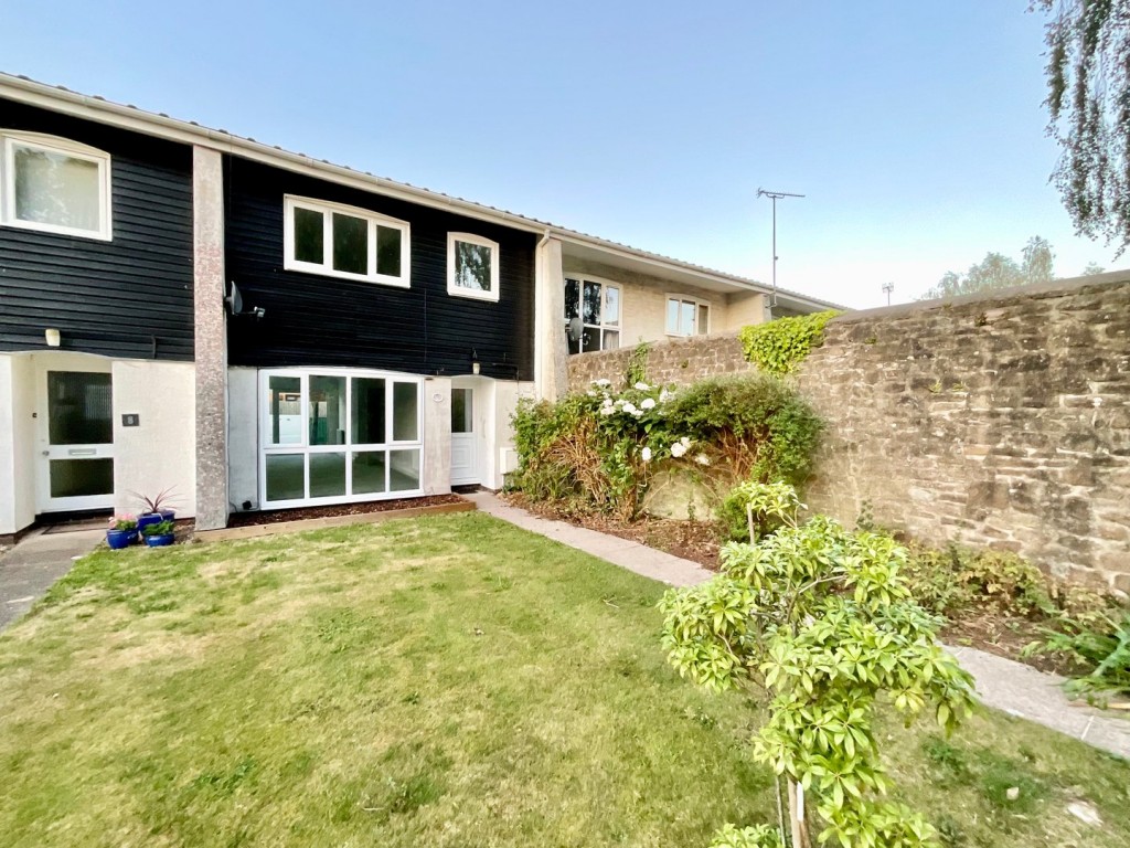 Image for Four Ash Court, Usk, Monmouthshire