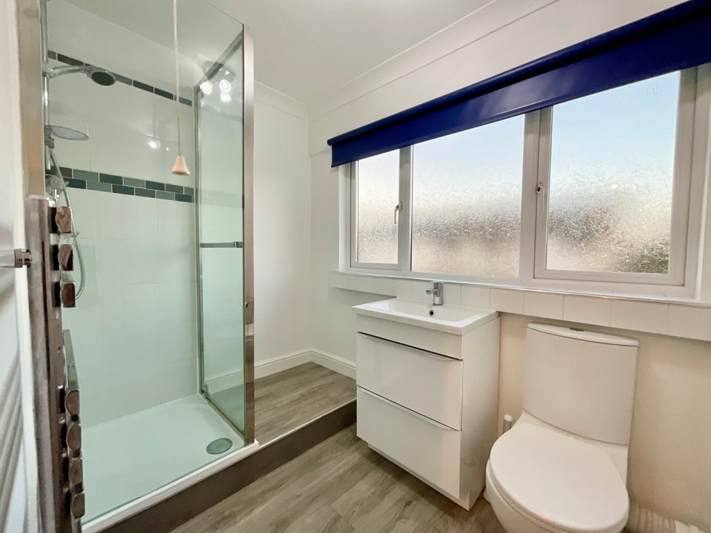 Image for Four Ash Court, Usk, Monmouthshire