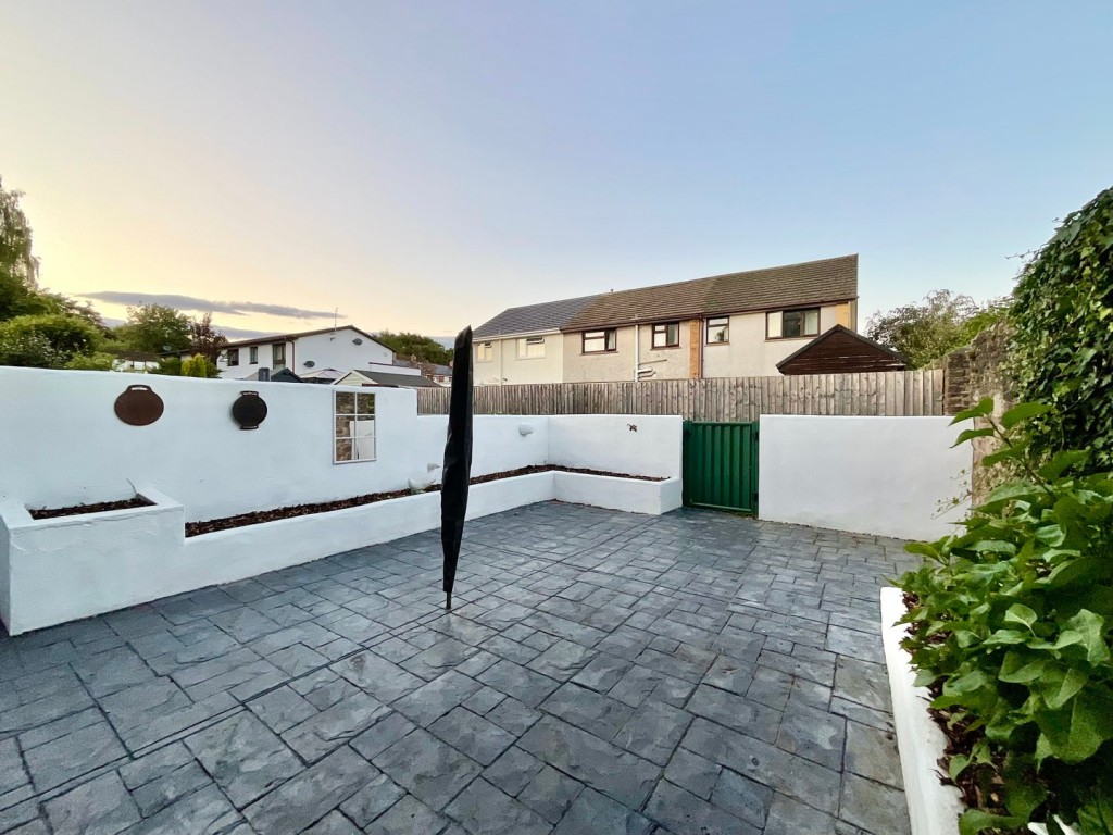 Image for Four Ash Court, Usk, Monmouthshire