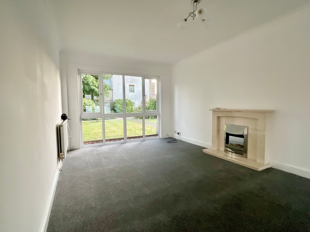 Image for Four Ash Court, Usk, Monmouthshire