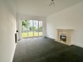 Image for Four Ash Court, Usk, Monmouthshire
