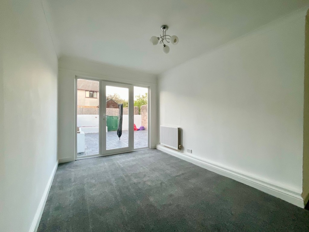 Image for Four Ash Court, Usk, Monmouthshire