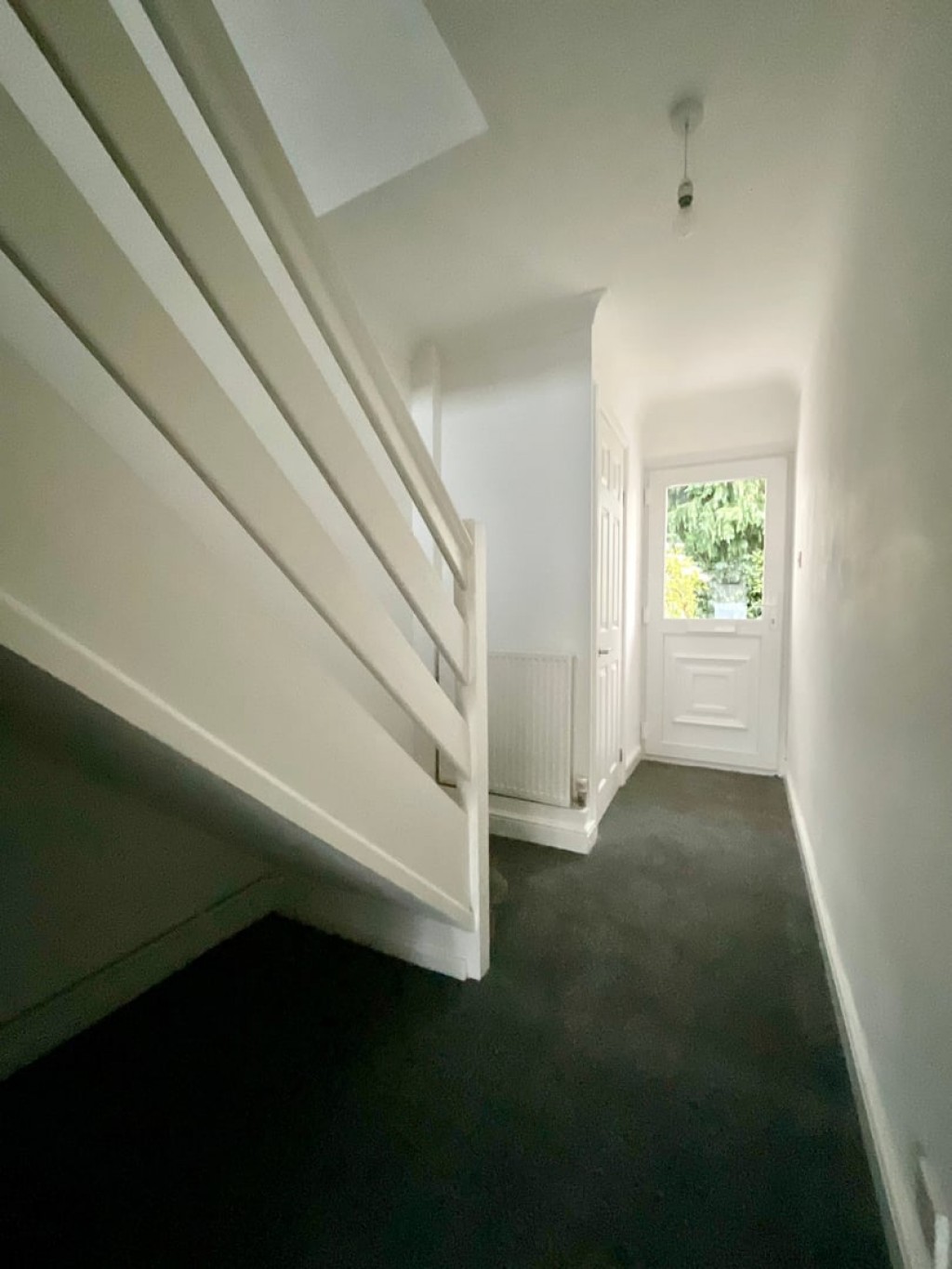 Image for Four Ash Court, Usk, Monmouthshire