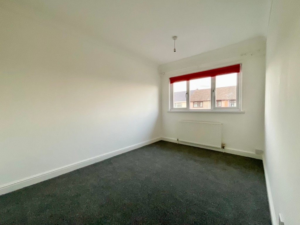 Image for Four Ash Court, Usk, Monmouthshire