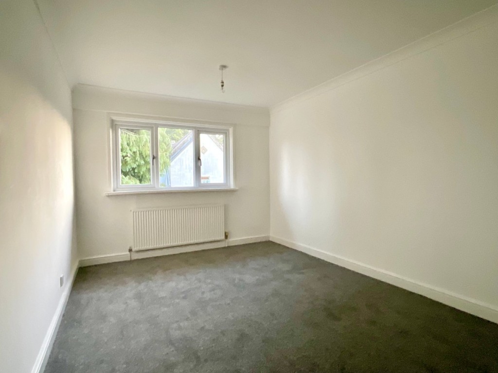 Image for Four Ash Court, Usk, Monmouthshire