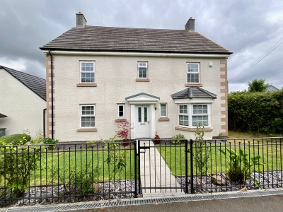 View full details for Pontrhydyrun, Cwmbran, Torfaen