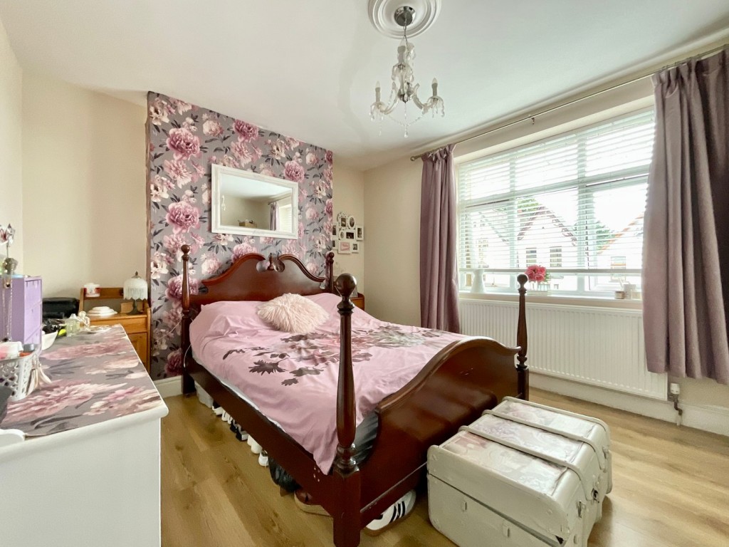 Image for Christchurch Road, Newport