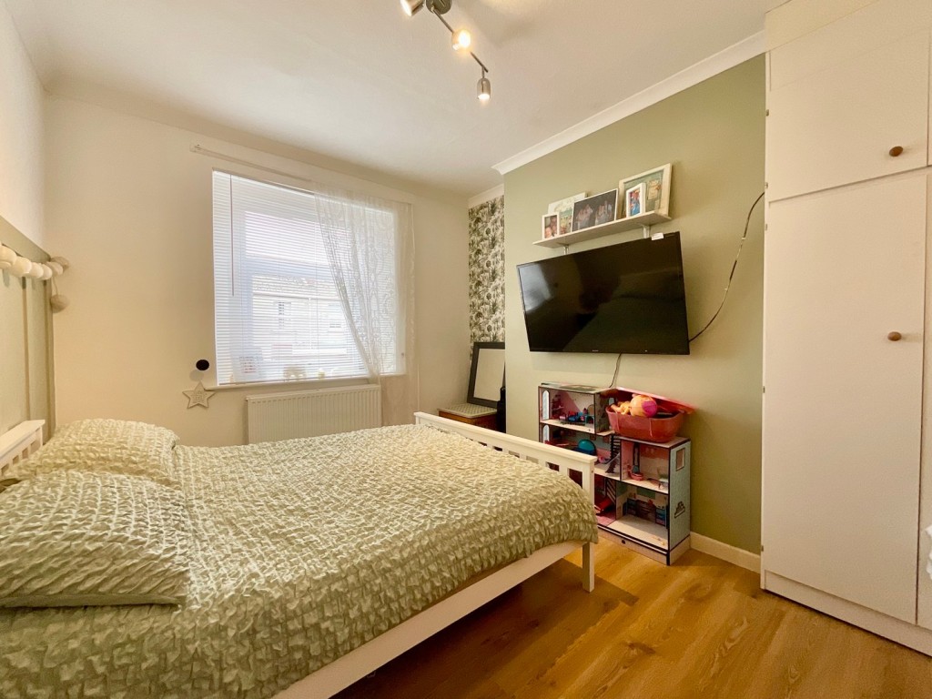 Image for Christchurch Road, Newport