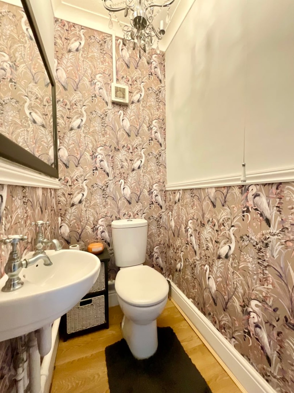 Image for Christchurch Road, Newport