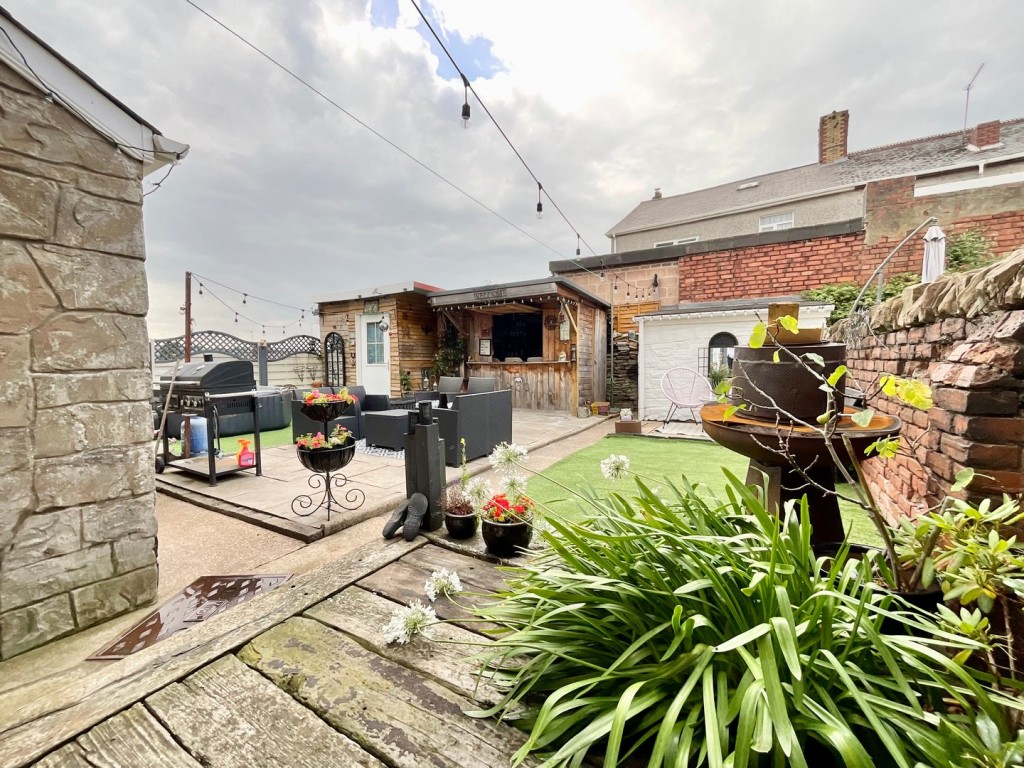 Image for Christchurch Road, Newport