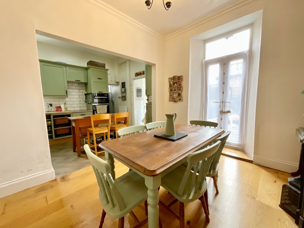 Image for Christchurch Road, Newport