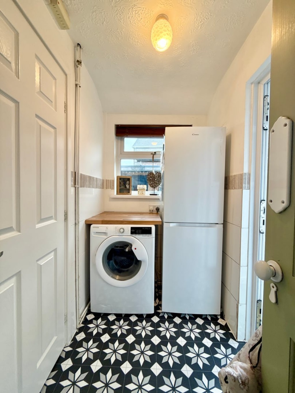 Image for Christchurch Road, Newport