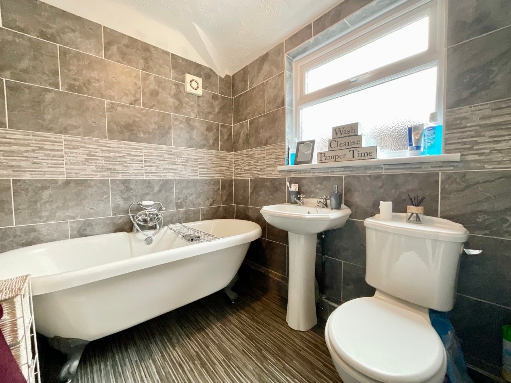 Image for Christchurch Road, Newport