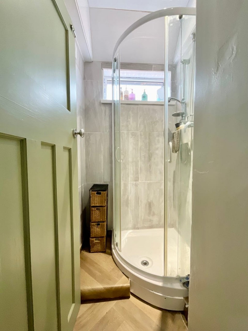 Image for Christchurch Road, Newport