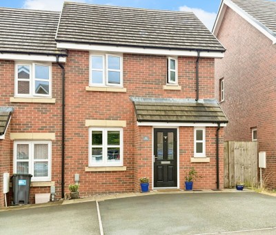 View full details for Llantilio Pertholey, Abergavenny, Monmouthshire