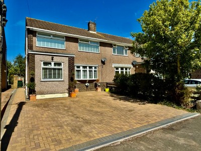 View full details for Traston Road, Newport