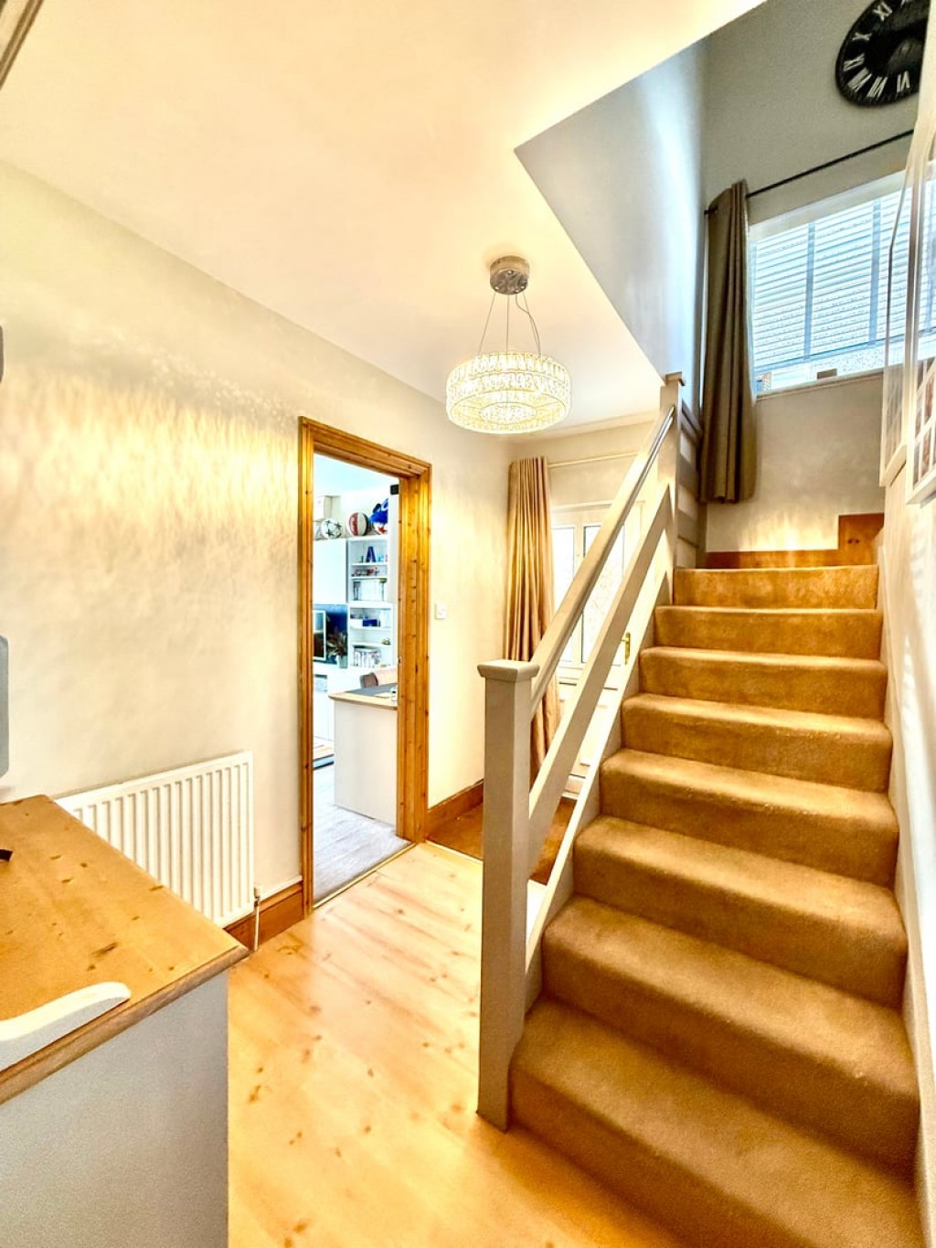 Image for Traston Road, Newport