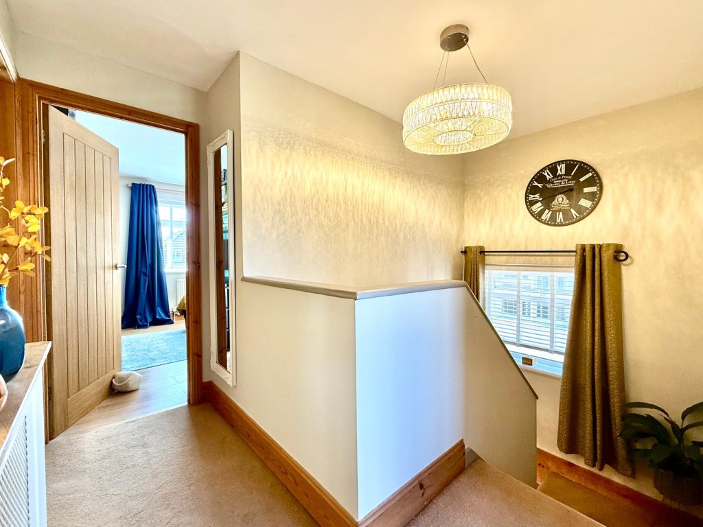 Image for Traston Road, Newport