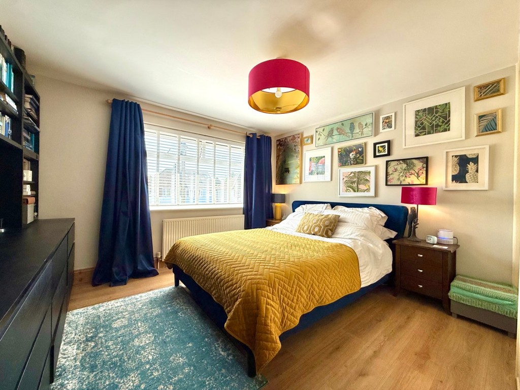 Image for Traston Road, Newport