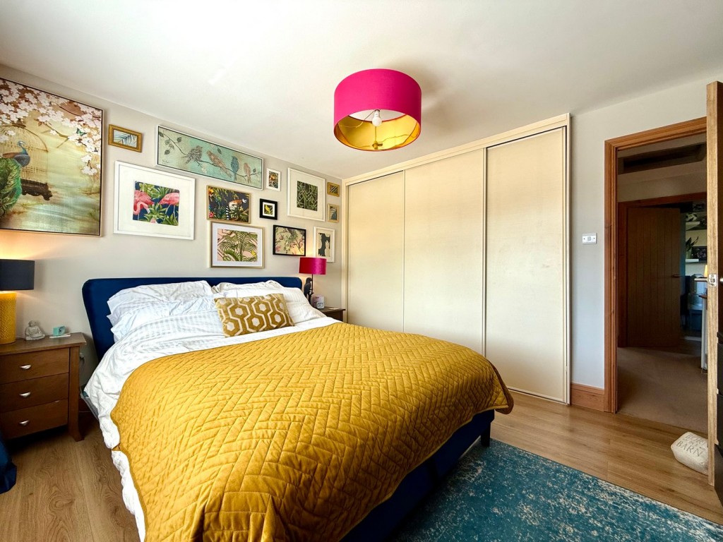 Image for Traston Road, Newport