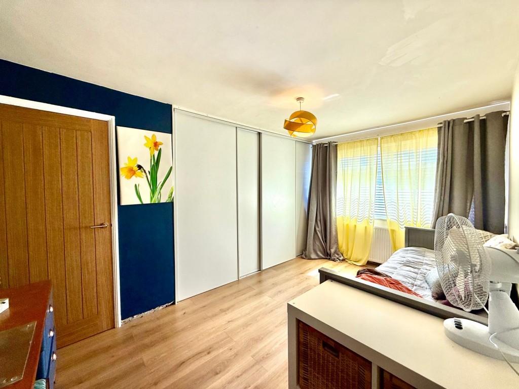 Image for Traston Road, Newport