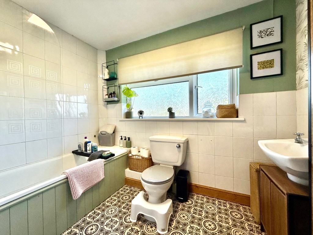 Image for Traston Road, Newport