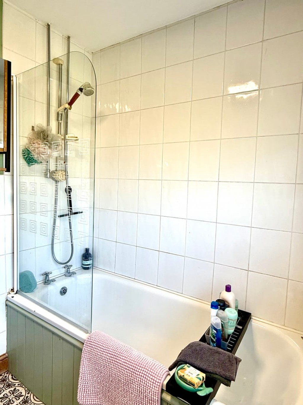 Image for Traston Road, Newport