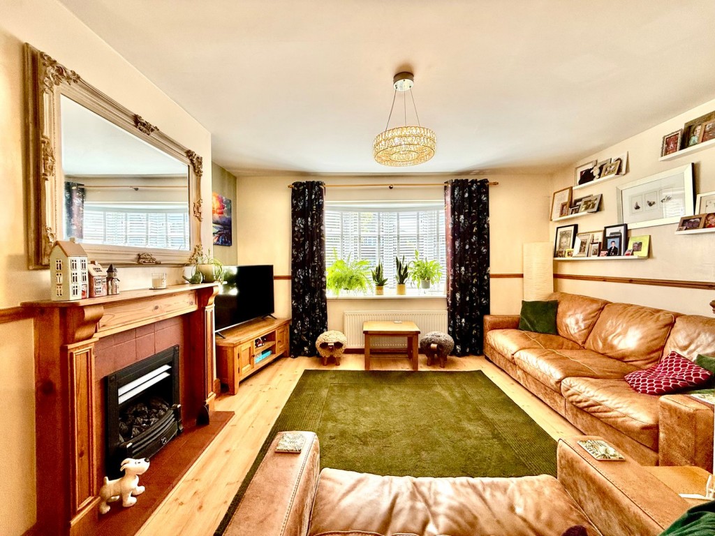 Image for Traston Road, Newport