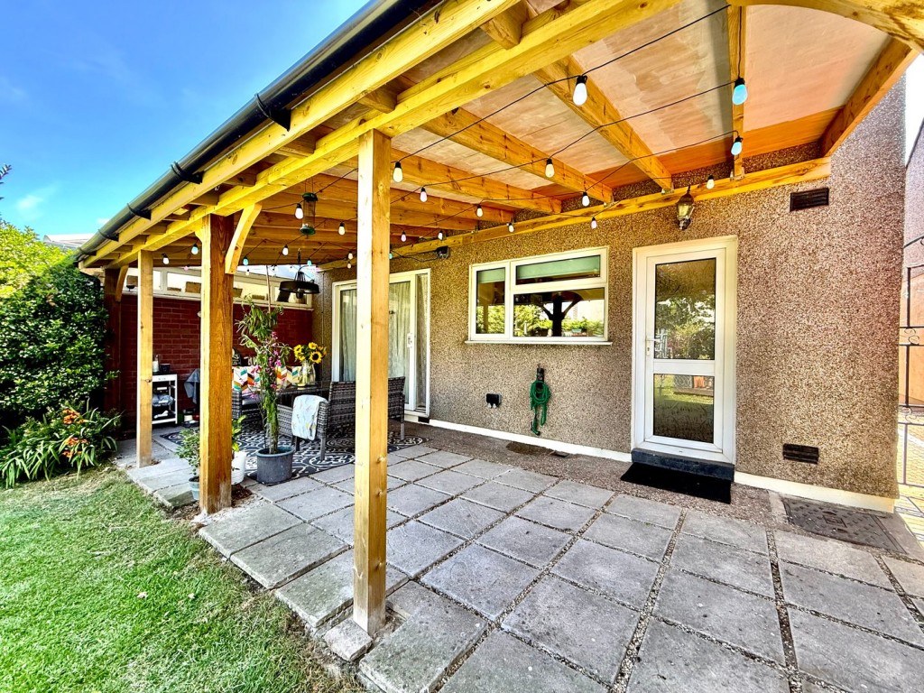 Image for Traston Road, Newport