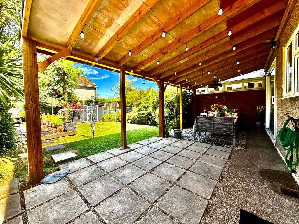 Image for Traston Road, Newport