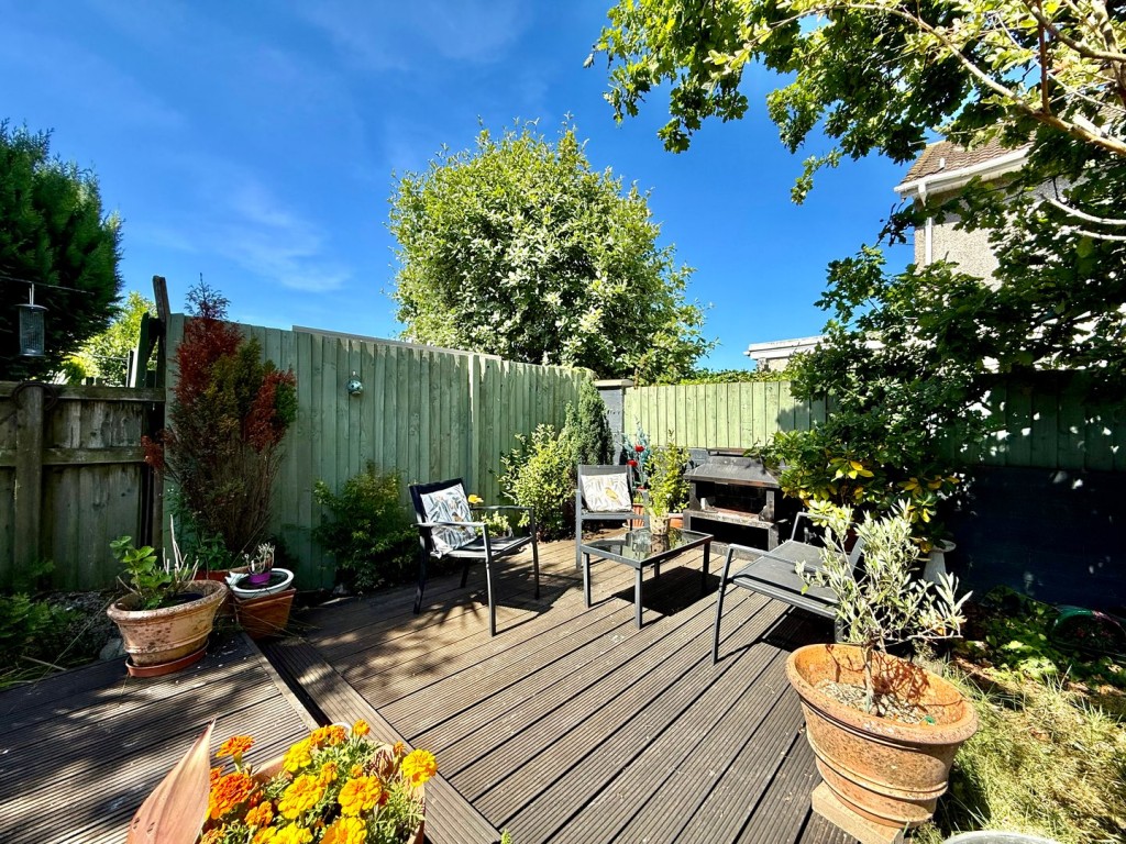 Image for Traston Road, Newport