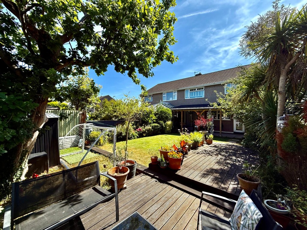 Image for Traston Road, Newport