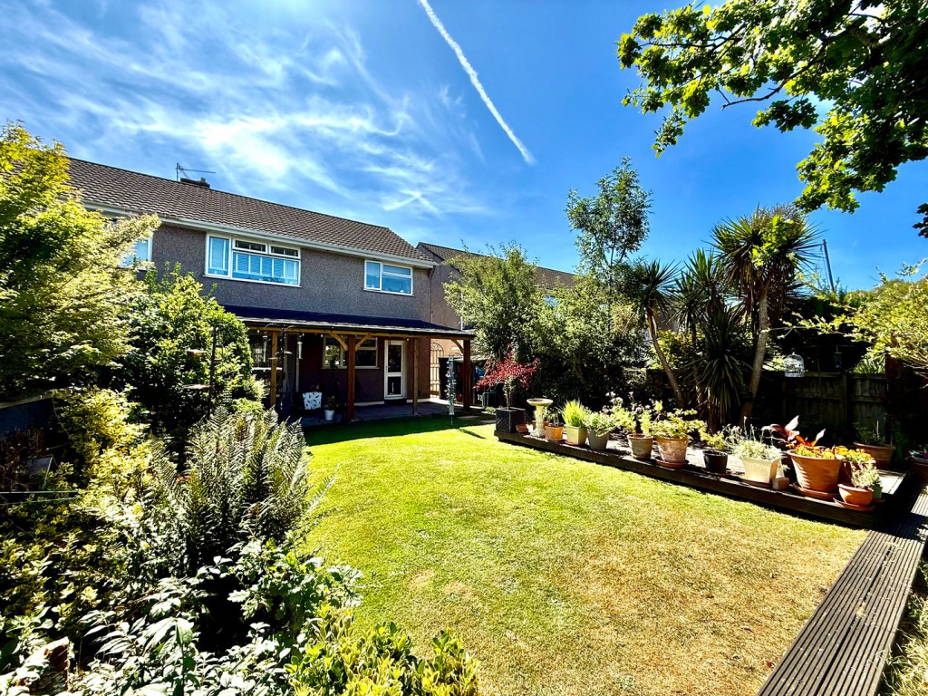 Image for Traston Road, Newport