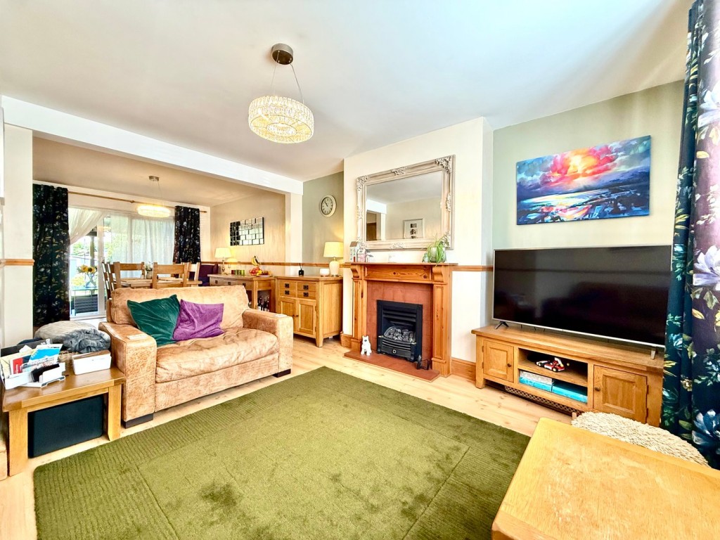 Image for Traston Road, Newport