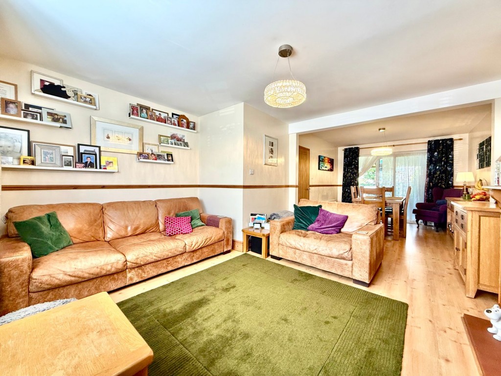 Image for Traston Road, Newport