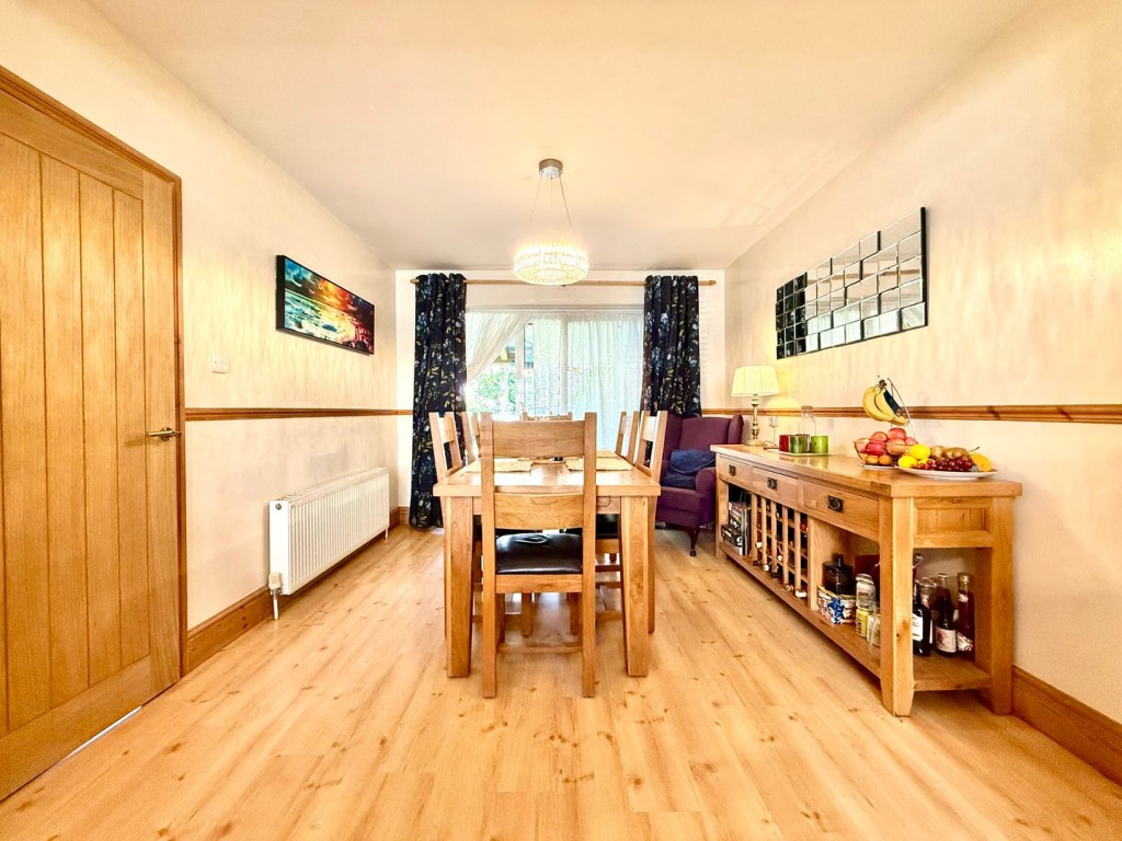 Image for Traston Road, Newport