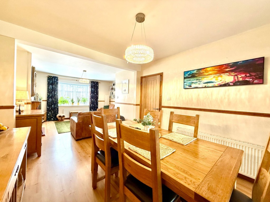 Image for Traston Road, Newport