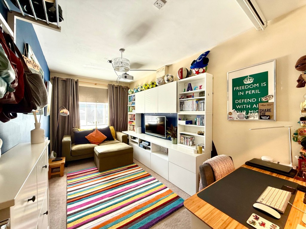 Image for Traston Road, Newport