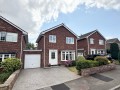 Image for Croesonen Parc, Abergavenny, Monmouthshire