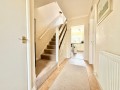 Image for Croesonen Parc, Abergavenny, Monmouthshire