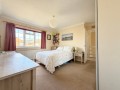 Image for Croesonen Parc, Abergavenny, Monmouthshire