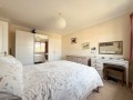 Image for Croesonen Parc, Abergavenny, Monmouthshire