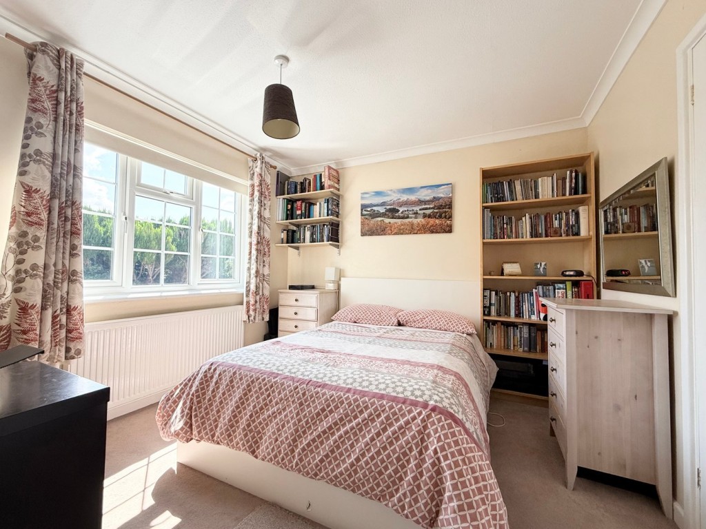 Image for Croesonen Parc, Abergavenny, Monmouthshire