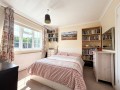 Image for Croesonen Parc, Abergavenny, Monmouthshire