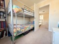 Image for Croesonen Parc, Abergavenny, Monmouthshire